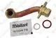 VAILLANT-Rohr-VSC-194-C-150-R1-Vaillant-Nr-0020058189 gallery number 1